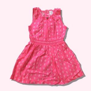 🎈NEW 🎈CARTER’S